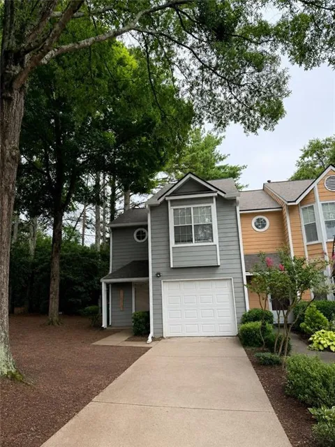 3236 Long Iron Place
