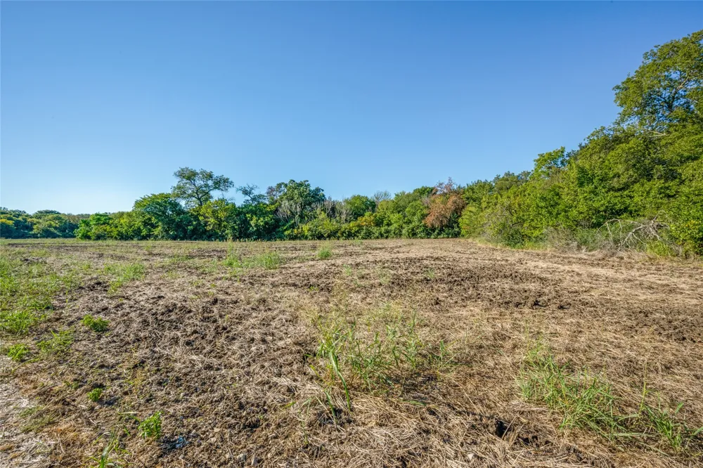 Thomas J Egan Road Krum, TX 76249