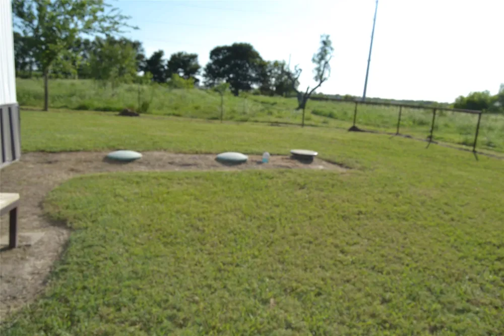 5893 SE County Road 2050 Corsicana, TX 75109