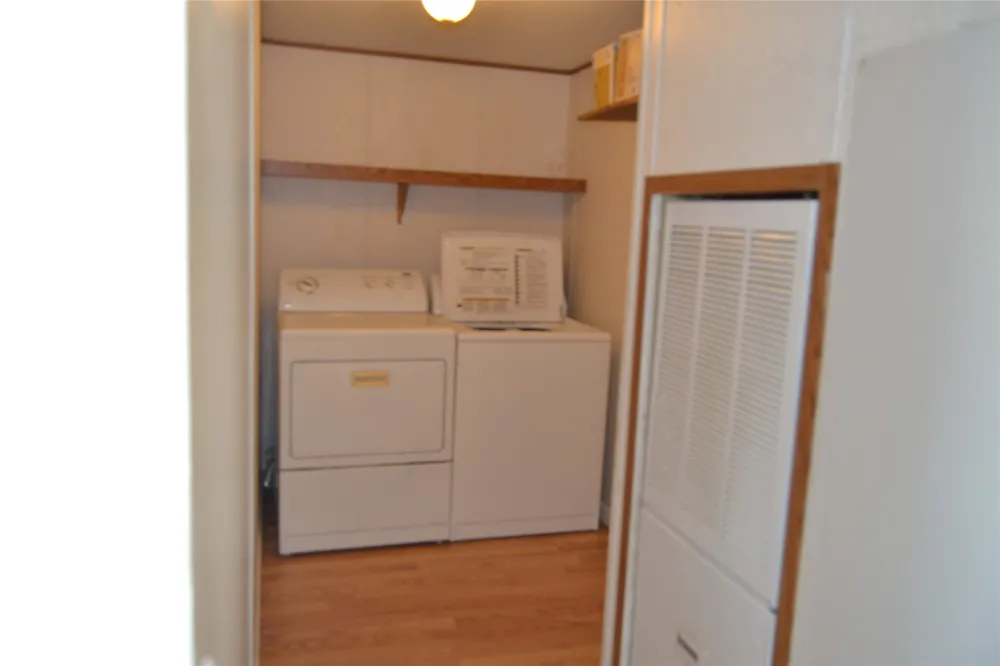 5893 SE County Road 2050 Corsicana, TX 75109