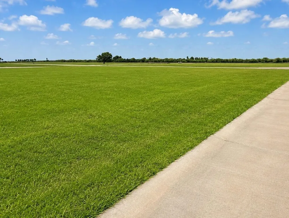 2924 Hammock Court Palacios, TX 77465