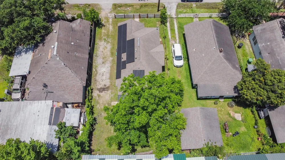 220 Engel Street Houston, TX 77011