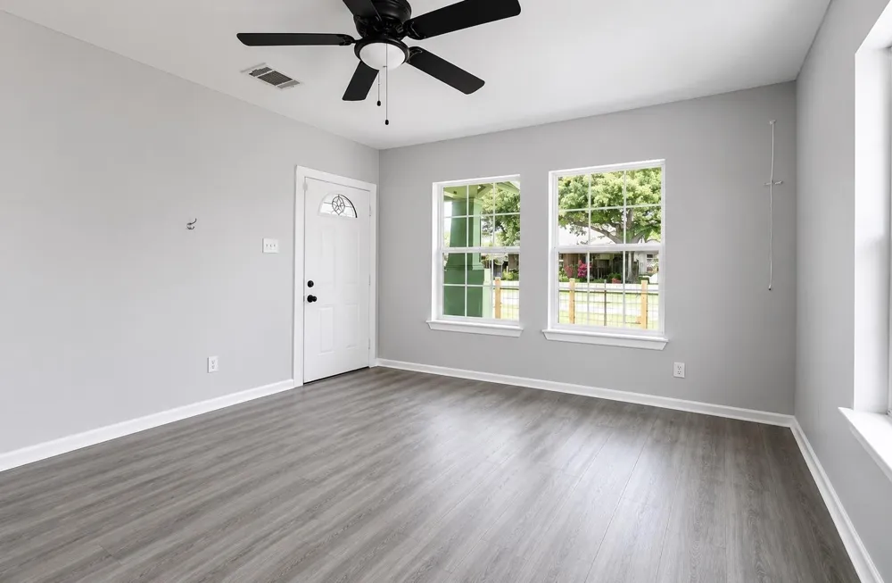 220 Engel Street Houston, TX 77011