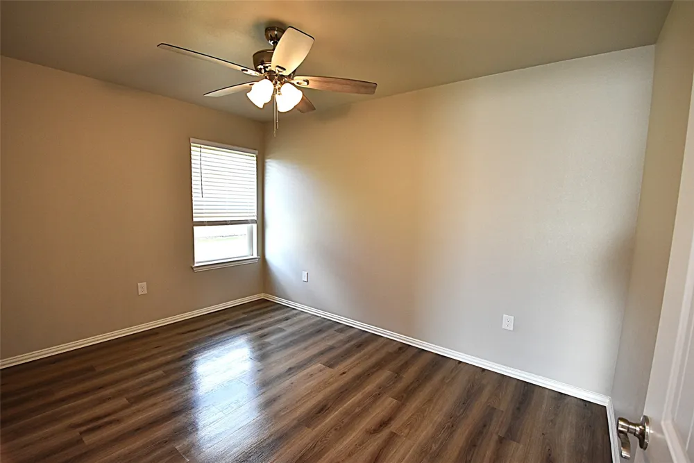732 Elm Street Seminole, OK 74868