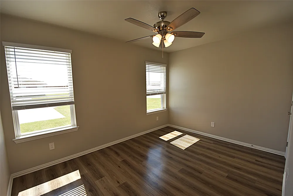 732 Elm Street Seminole, OK 74868