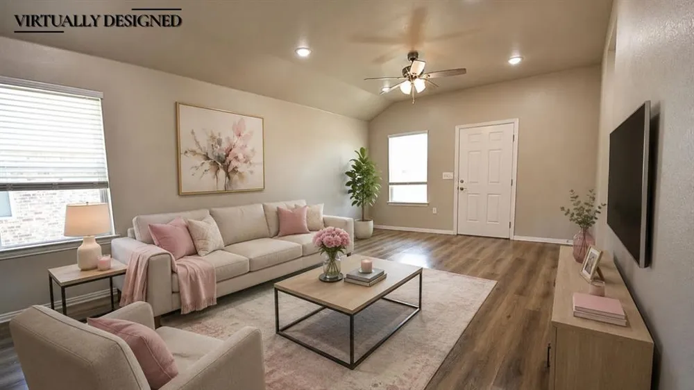 732 Elm Street Seminole, OK 74868