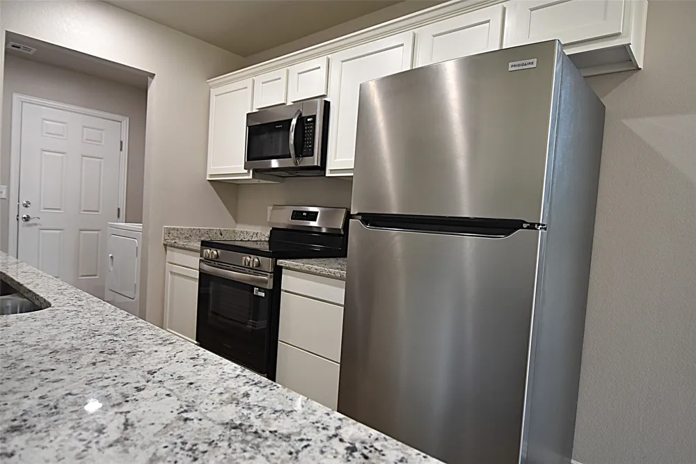 732 Elm Street Seminole, OK 74868