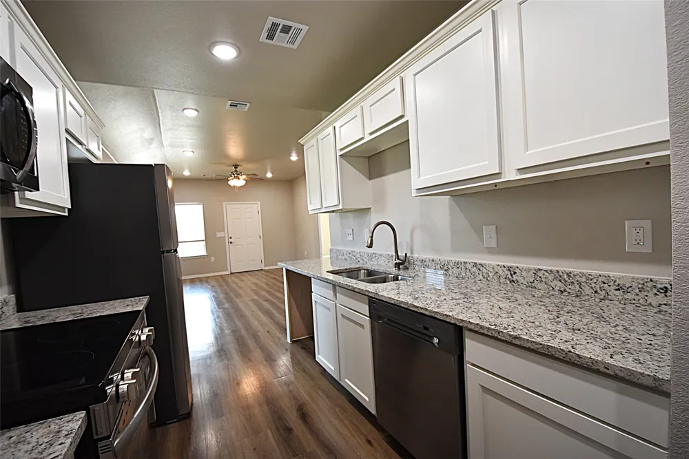 732 Elm Street Seminole, OK 74868
