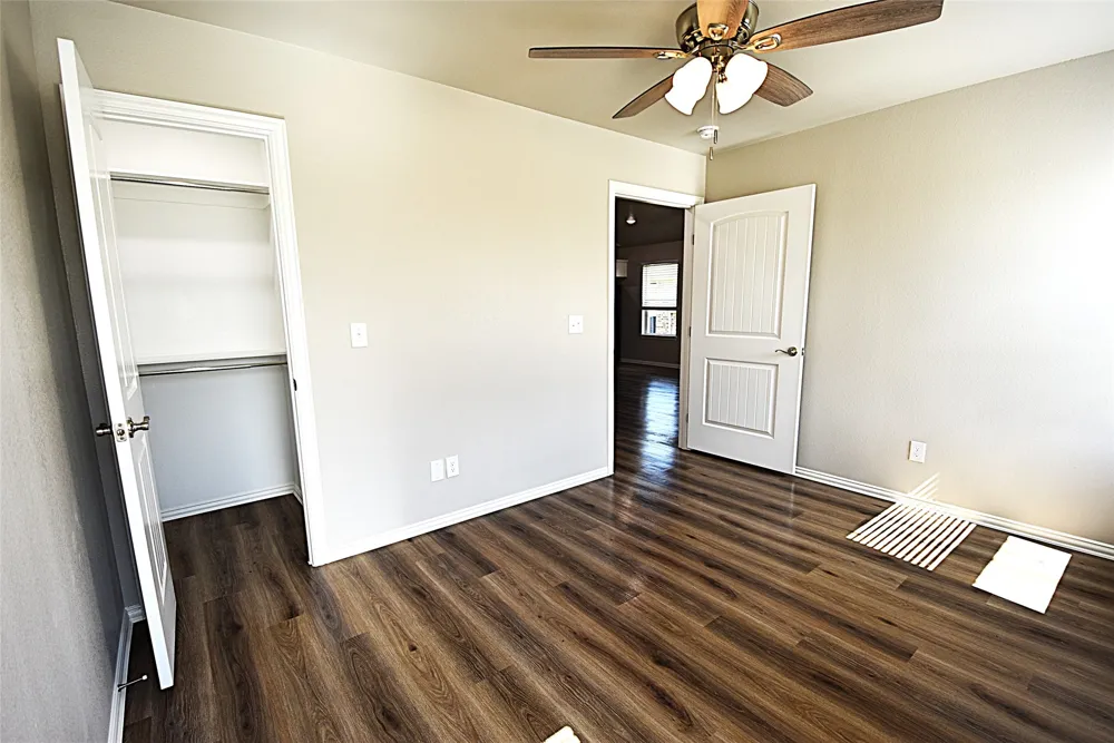 732 Elm Street Seminole, OK 74868