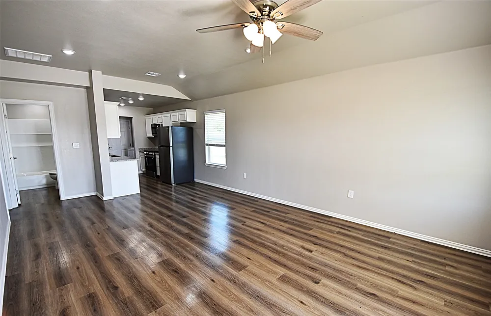 729 Elm Street Seminole, OK 74868