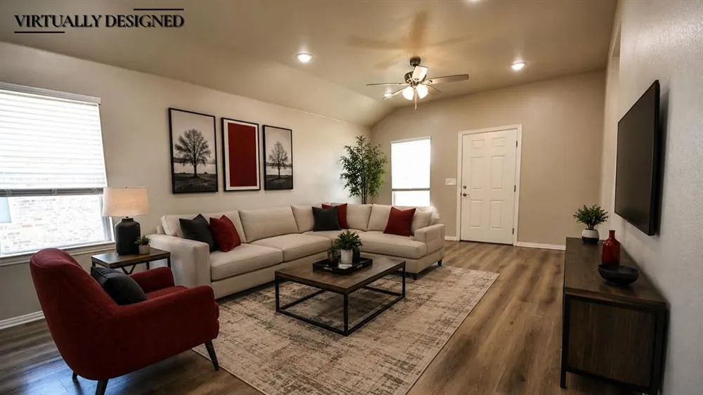 729 Elm Street Seminole, OK 74868