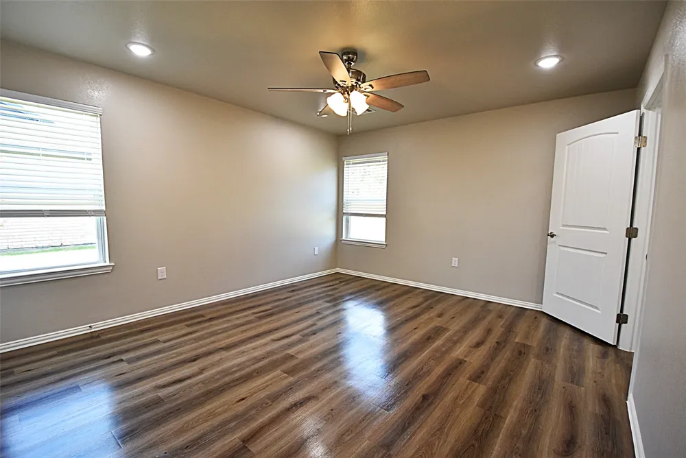 729 Elm Street Seminole, OK 74868