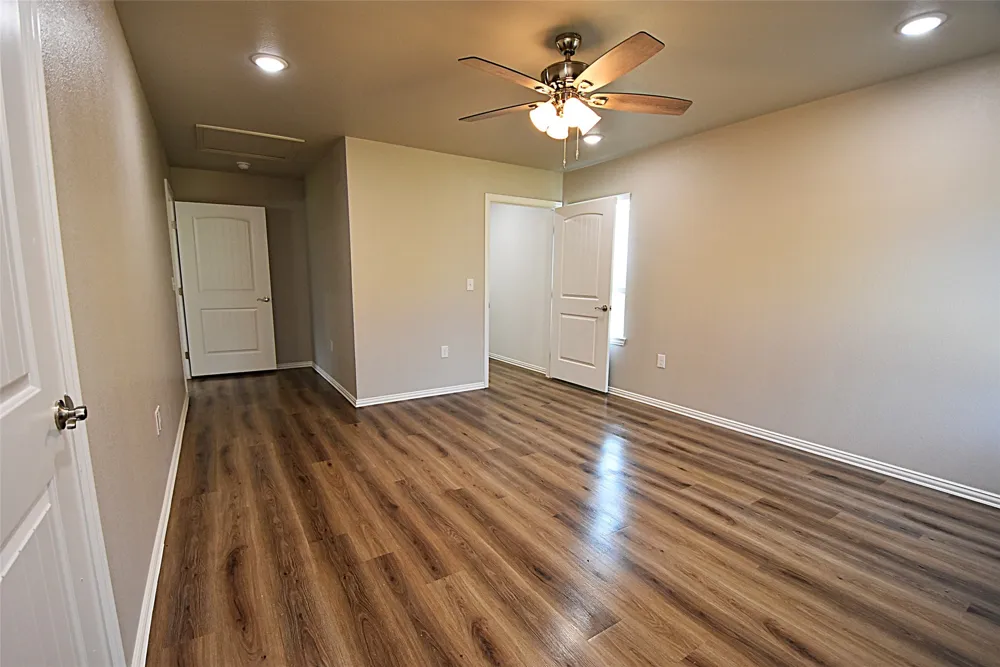 729 Elm Street Seminole, OK 74868