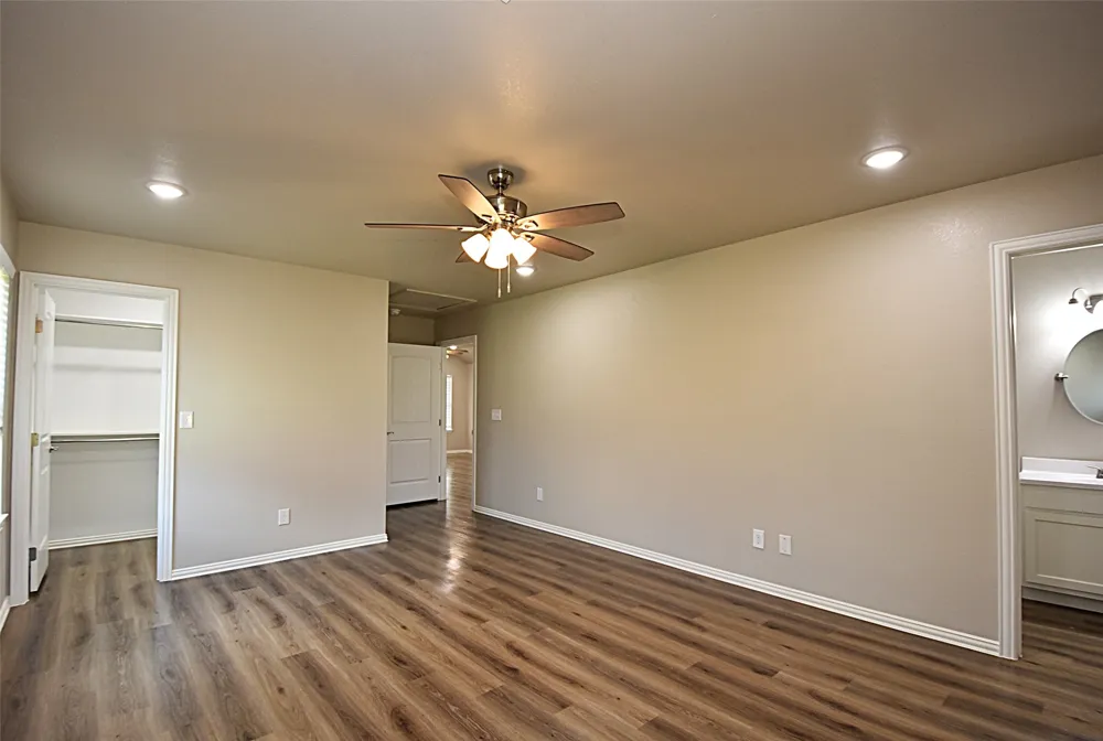 832 Elm Street Seminole, OK 74868