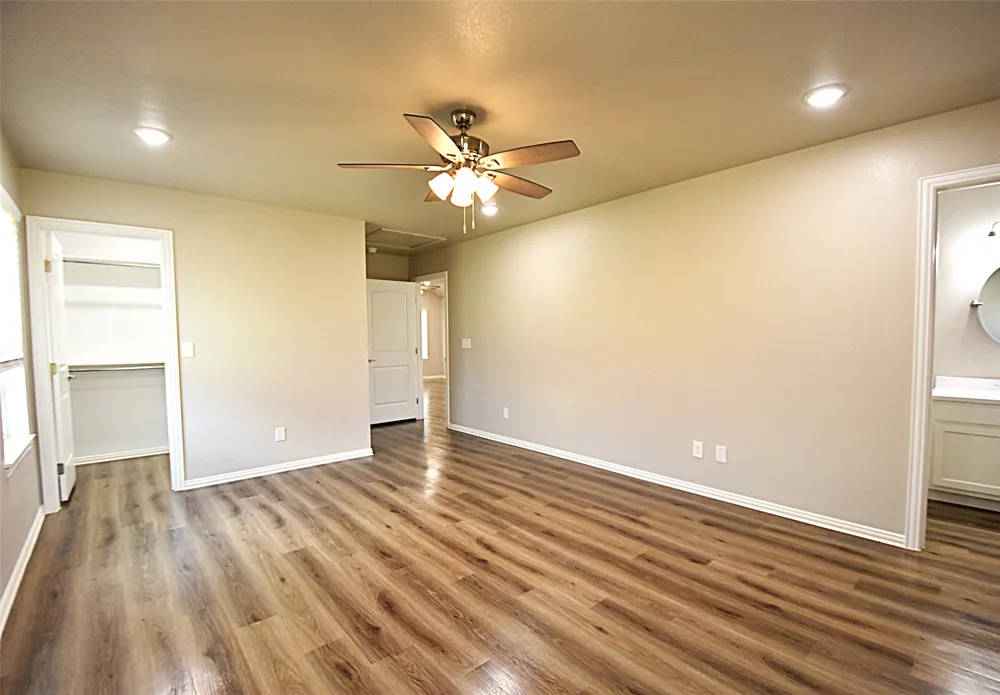 832 Elm Street Seminole, OK 74868