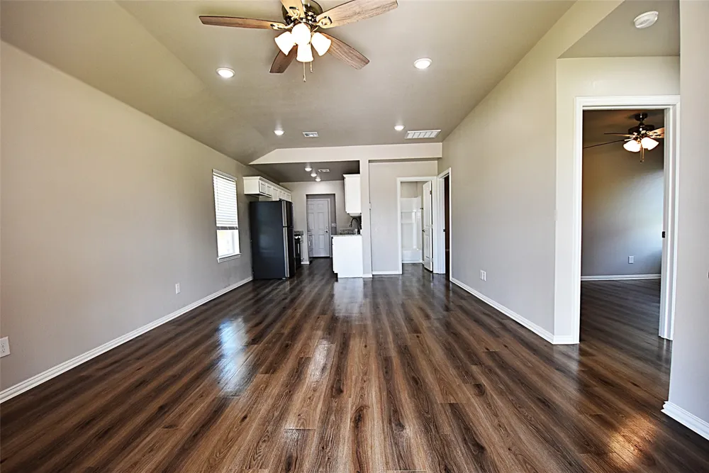 832 Elm Street Seminole, OK 74868