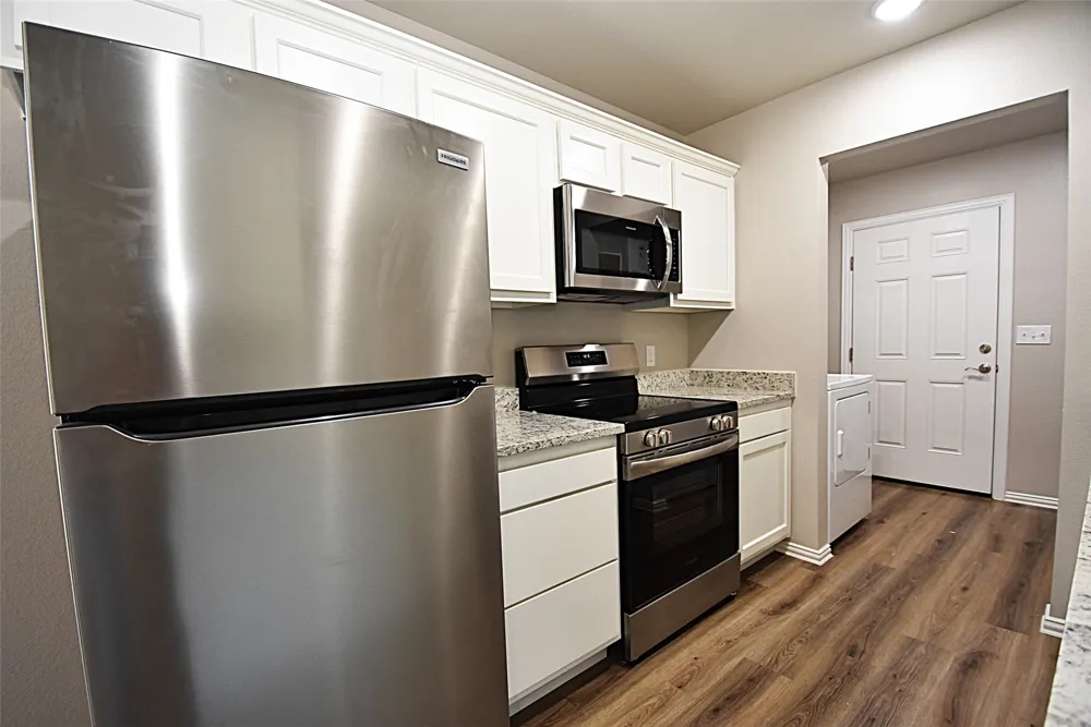 832 Elm Street Seminole, OK 74868