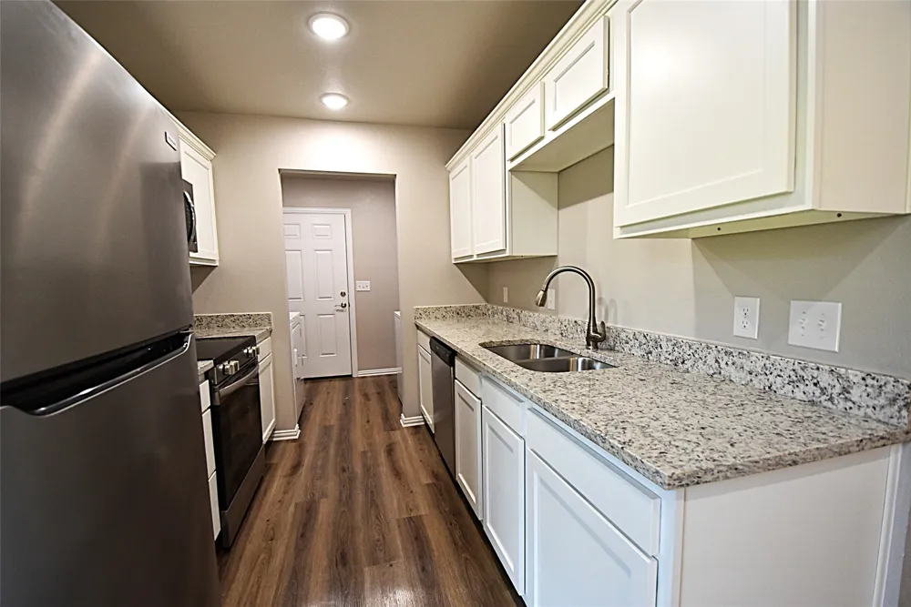 832 Elm Street Seminole, OK 74868