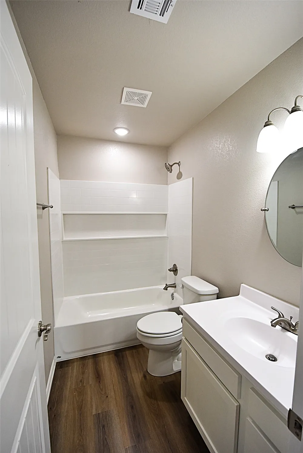 836 Elm Street Seminole, OK 74868