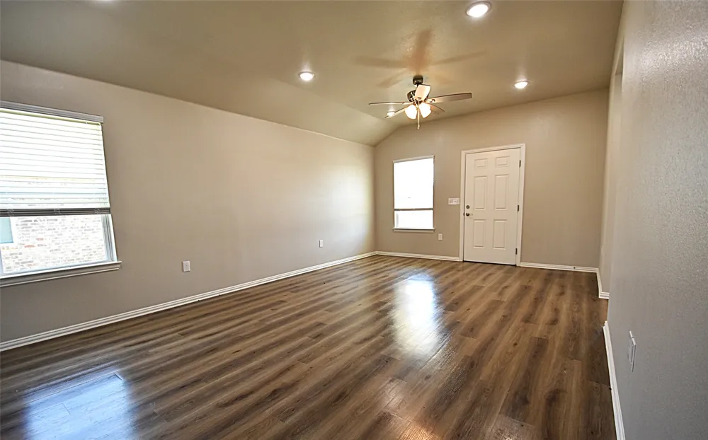 836 Elm Street Seminole, OK 74868