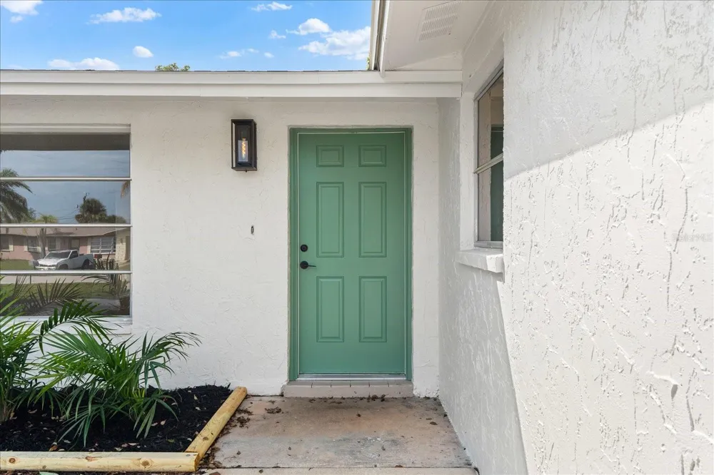 3445 GULF LANE Rotonda West, FL 33947