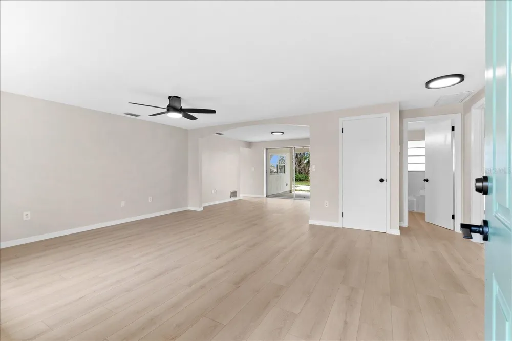 3445 GULF LANE Rotonda West, FL 33947