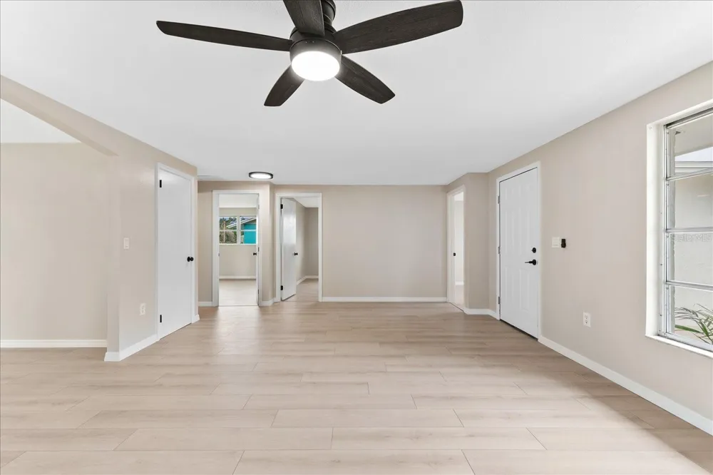 3445 GULF LANE Rotonda West, FL 33947