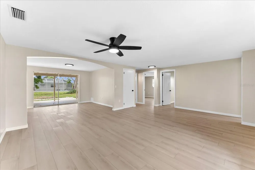 3445 GULF LANE Rotonda West, FL 33947