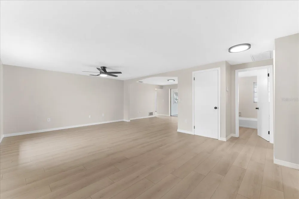 3445 GULF LANE Rotonda West, FL 33947