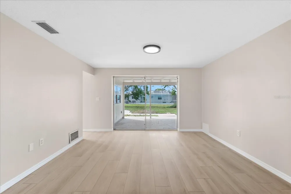3445 GULF LANE Rotonda West, FL 33947