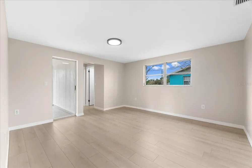 3445 GULF LANE Rotonda West, FL 33947