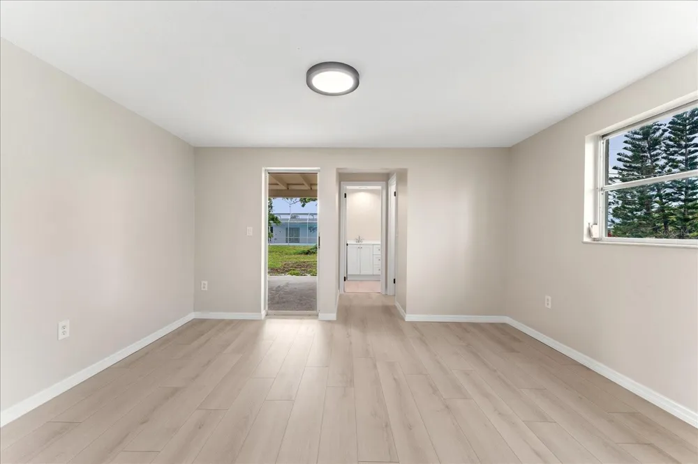 3445 GULF LANE Rotonda West, FL 33947