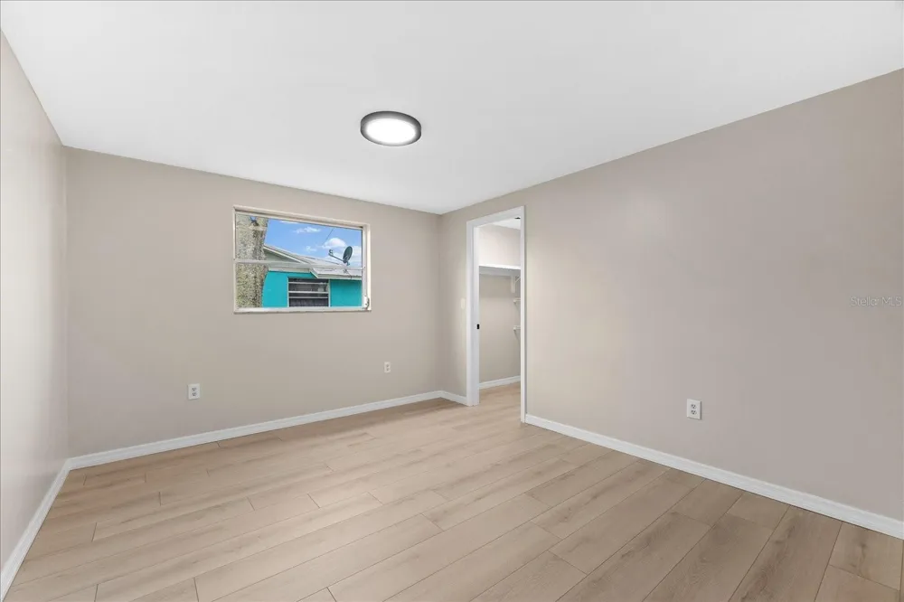 3445 GULF LANE Rotonda West, FL 33947