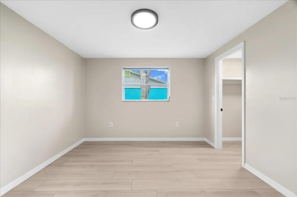 3445 GULF LANE Rotonda West, FL 33947