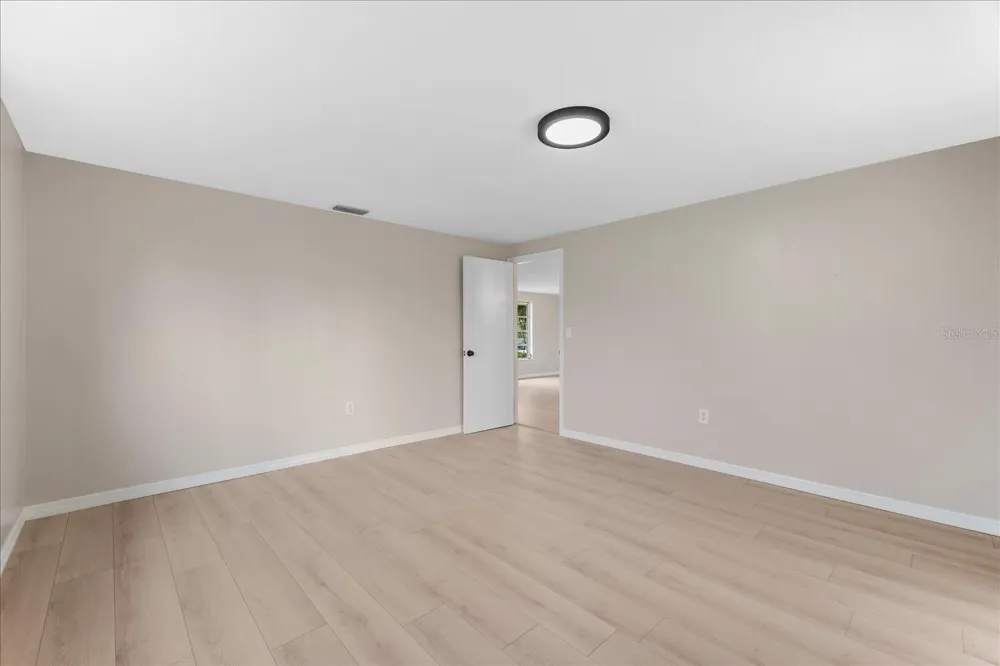 3445 GULF LANE Rotonda West, FL 33947