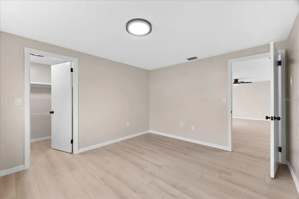 3445 GULF LANE Rotonda West, FL 33947