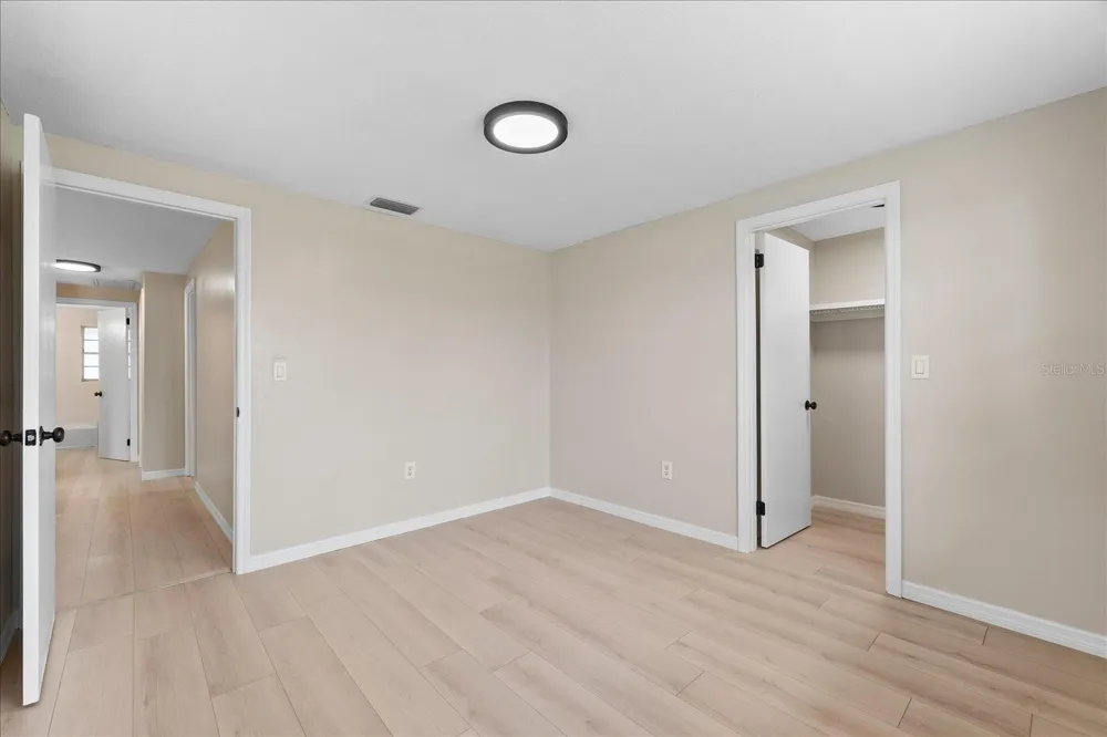 3445 GULF LANE Rotonda West, FL 33947
