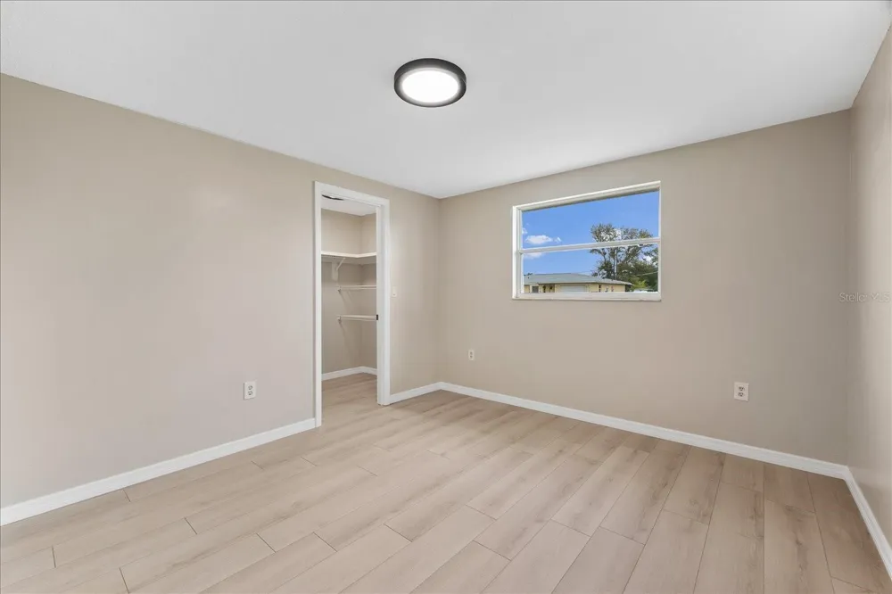 3445 GULF LANE Rotonda West, FL 33947