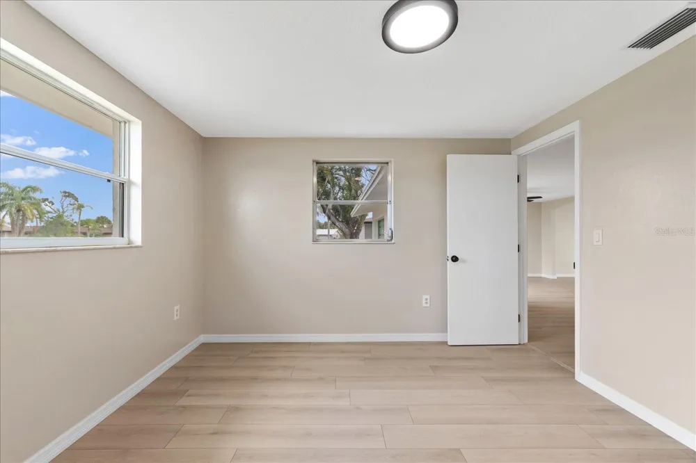 3445 GULF LANE Rotonda West, FL 33947