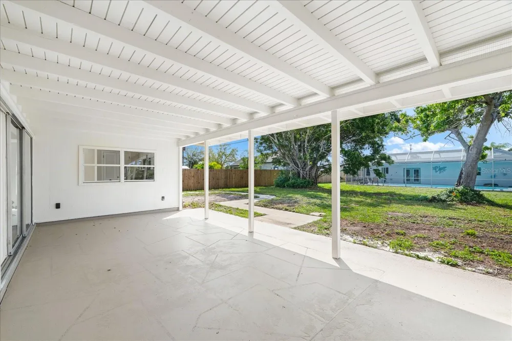 3445 GULF LANE Rotonda West, FL 33947