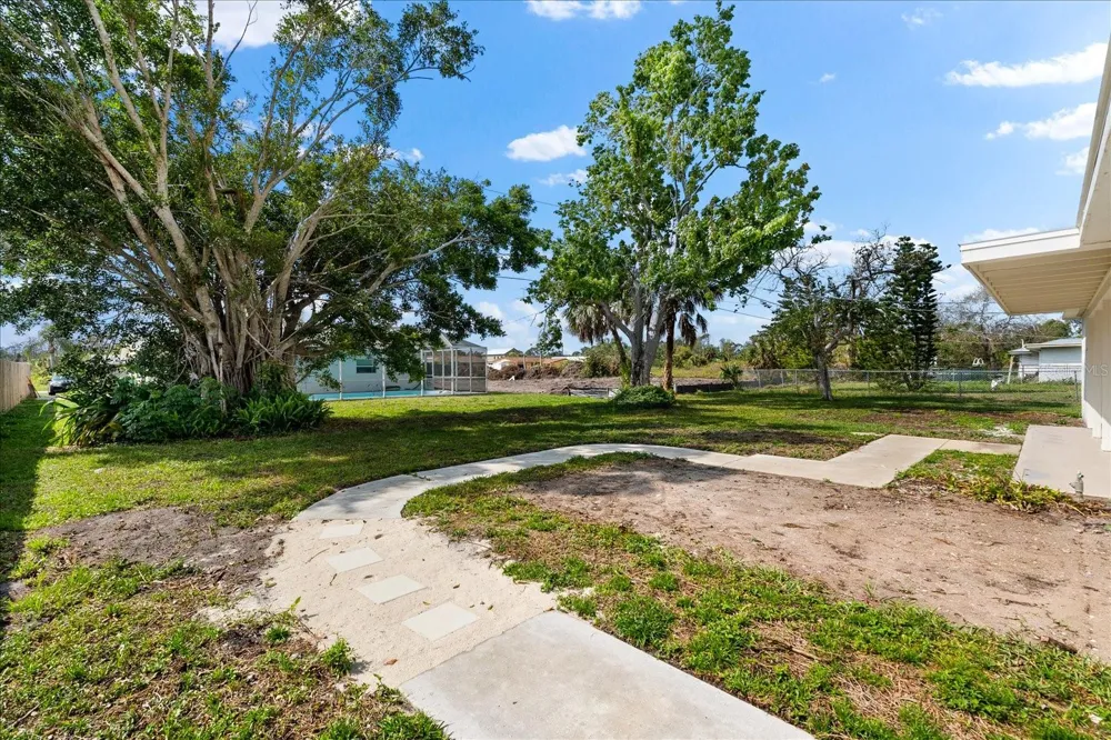 3445 GULF LANE Rotonda West, FL 33947