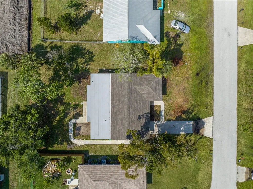 3445 GULF LANE Rotonda West, FL 33947