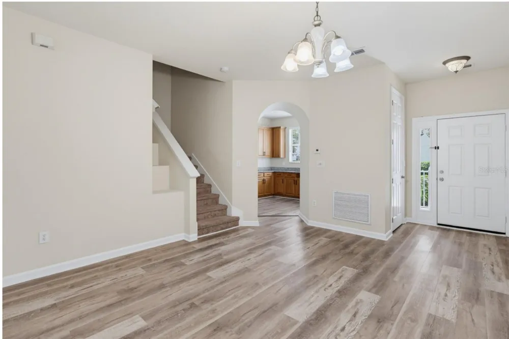 4997 TOWN TERRACE S Kissimmee, FL 34758