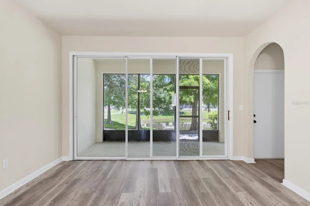 4997 TOWN TERRACE S Kissimmee, FL 34758