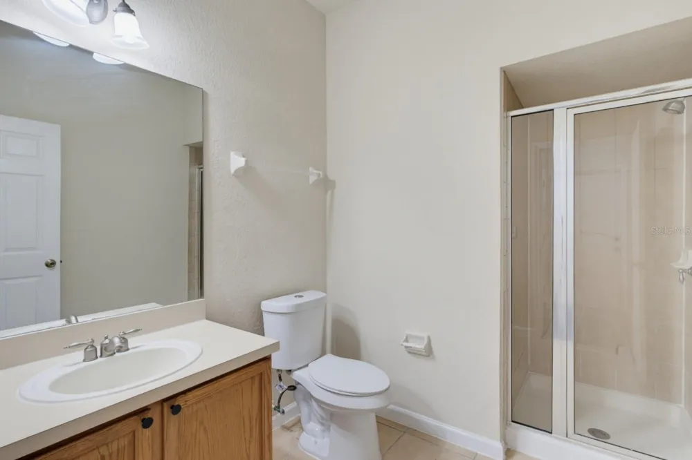 4997 TOWN TERRACE S Kissimmee, FL 34758