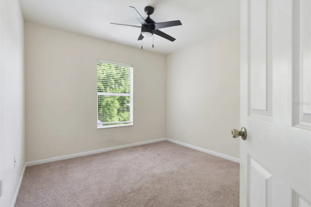 4997 TOWN TERRACE S Kissimmee, FL 34758