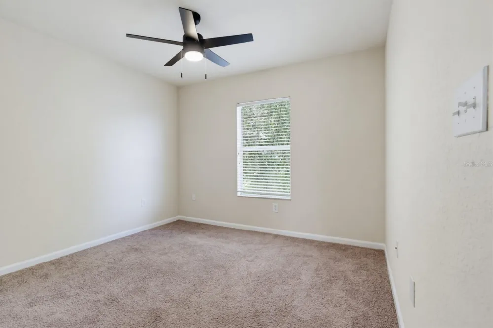 4997 TOWN TERRACE S Kissimmee, FL 34758