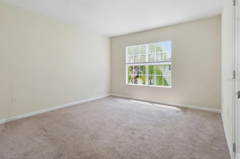 4997 TOWN TERRACE S Kissimmee, FL 34758
