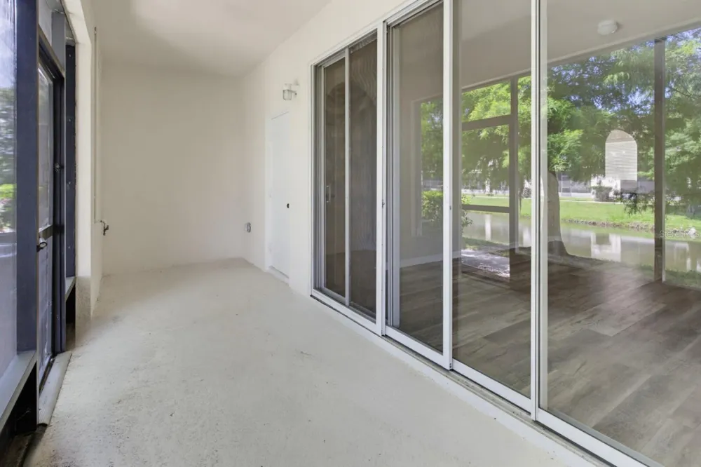 4997 TOWN TERRACE S Kissimmee, FL 34758