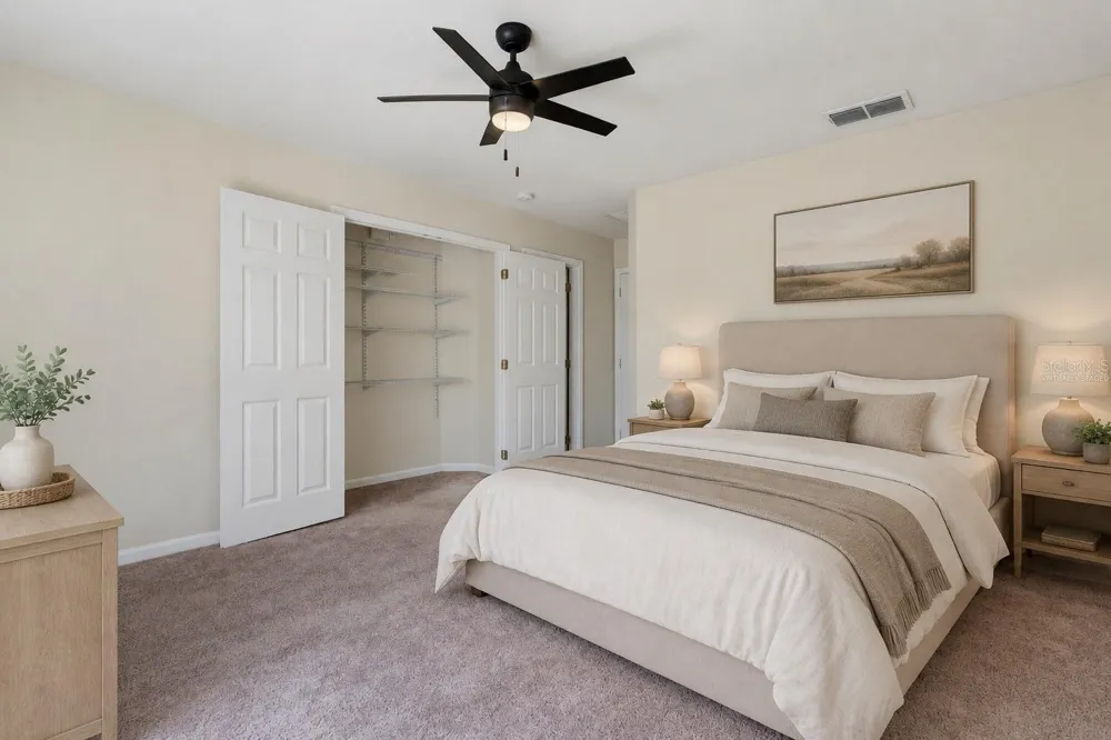 4997 TOWN TERRACE S Kissimmee, FL 34758